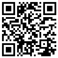 QR Code for dash:XynUSJjzmuz1ASLNfKm4vknEaDXyrH4Mau