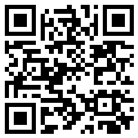 QR Code for dash:XynUbiqJXFaQRU7ctHSwfUhtjP89fpP6me