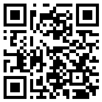 QR Code for dash:XynUmRpV3KnTHK2vrm28NZf8FWEYKQXixh