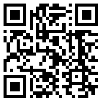 QR Code for dash:XynVAuwmDgT7S1WpFS41XiAEnDyT52SLLk