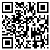 QR Code for dash:XynVDX5VLknr6HQWMSfyF32DCASgv9D3Uj