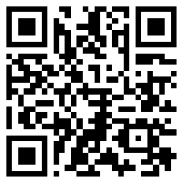 QR Code for dash:XynVNQBwsGQxvcSWqfaW6vqjCaUw5VDYRY