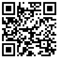 QR Code for dash:XynVY38KTwF8Zp5HcnmPidLUd2qQjmLP8h