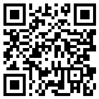 QR Code for dash:XynWEiWazmPFEu9TLwNYBfg7UejVCs8jsm