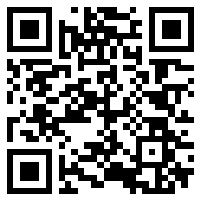QR Code for dash:XynWqeMPmoRwC336n3NEp1YjKYvPGfSSoe