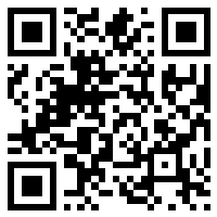 QR Code for dash:XynXMuhfH57W99CjLHB5XSC4UPZiEjvn46