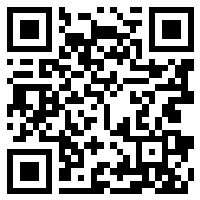 QR Code for dash:XynXopPkpbxuEaeaMqS3i3Q3QDtiC7ttiW