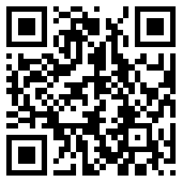 QR Code for dash:XynYAXqjXQi5toFqE9o7UgzXuD7jbfLZj6