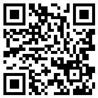 QR Code for dash:XynYQByScinbs5xHdPufj9p2S17e99dFxh
