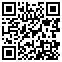 QR Code for dash:XynYvZdmavV1rdhJqf25VDSRW2STVBam6B