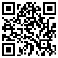 QR Code for dash:XynZ9PT3kd6bcPc6jtoz7ChpNfUTGUEEvc