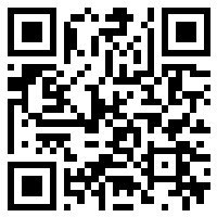 QR Code for dash:XynZCZu1L5W6TVvuSWFCthyorS1LCz7DqR