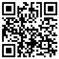 QR Code for dash:XynZGcdpgps8iyXEUdHwRgnDZETYbfPBQL