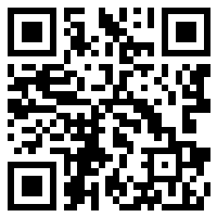 QR Code for dash:XynZKX34XP21dga5FCFZuT2xPgwuct7kWP