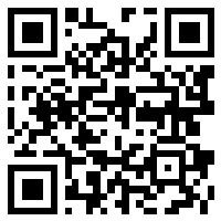 QR Code for dash:Xyna5G7EdhfKxweF7zLSd55P4WBTrFmdHF