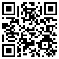 QR Code for dash:Xyna5eXKCntQp6CCt4vbqsExVKRShtSPgY