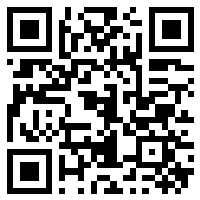 QR Code for dash:Xyna8VfwxcdECmuoF1d6AXTqv5VUrvYXn8