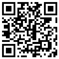 QR Code for dash:XynaPMFdgktRBkKkBiYayxKisoBZWgr5mm
