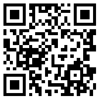 QR Code for dash:XynaaX3cEoEx88b4eAhFMU9Ugi6kRRiZUT