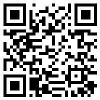 QR Code for dash:XynahvtaU7RRd6BPMSFpgQE3s32f8UNB24
