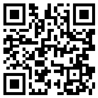QR Code for dash:XynayimMd2c1D6ry5JxFneNcCLvVi8i1kq