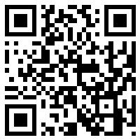 QR Code for dash:XynbnHnhMZu54PqpWbKBxiEYsM1LEToHUk