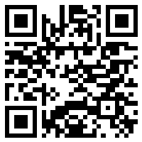 QR Code for dash:XynbsYYbNnTYhNp4SvbkJ6zw5cKfXKsUHX