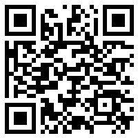 QR Code for dash:XynbveK33ceY4y7kQ6FkhsFZMJDSi24HTh