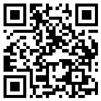 QR Code for dash:XynbxHSzyJd7zpuxeTTd9bRcNXRMCsWpcB