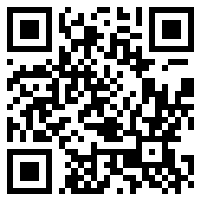 QR Code for dash:Xync2uZ72vaTg896u327Ptr9nEVhTopJz3
