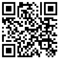 QR Code for dash:Xync47TrvfUX9qyYUVDvBr5bDiaM6Bbocm