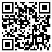 QR Code for dash:Xync929KsFpTPofpXKvBMqG3LfLR7tTmey