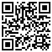 QR Code for dash:XyncNHXy3ae7B3Zxribfau7AinBocCwhmB