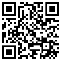 QR Code for dash:XyncRrHzMZxv7FWnthFkmRm7QRBtf8tf5A