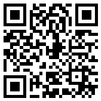 QR Code for dash:XyncS6ssfGL4U3T1JzJ4nYgpe4N5WF2Emh