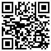 QR Code for dash:XyncWLzRLiy1m4MwWPE98gw2nx7CMbzkVf