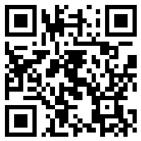QR Code for dash:Xyncbw4XoED3ZNBZAme7QjUrBPWvgSEqX7