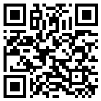 QR Code for dash:XynccAbx8ws6JrSeBNpFqJZiSstBt7Ff4Z