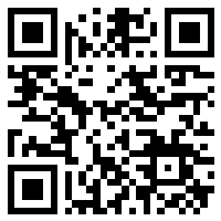 QR Code for dash:XyncgbY4aRLWofzp42Mj2E1aadonJkuDRA