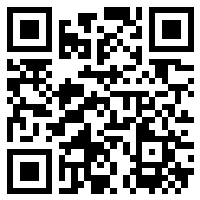 QR Code for dash:Xyncx2aSNbkkE5d6sJwFHCaPXxsxghKBEG