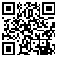 QR Code for dash:XyneYRboUdfvNBswcj5jSC73LrwP1oQEuu