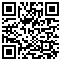 QR Code for dash:XynekvMAcGdsNcDcqgHzHvr416fHearUZz