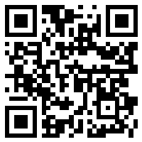 QR Code for dash:XyneqkFMwc9bYAbe73GHNP9XdK18eFJcwx
