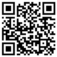QR Code for dash:Xynf8ywcbAaz7hhF3SC3xPHRLge1DxGyJL