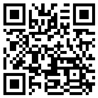 QR Code for dash:XynfLxCWCkf39bTnftDyni7y3sUFjmZAem
