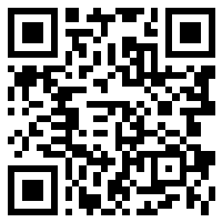 QR Code for dash:XynfPZyduBHUDPPyXHGDZRNypccnmhMB66
