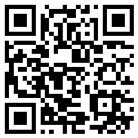 QR Code for dash:XynfRhbA86x2yD1mXCe86pUoqs4G56Ho58