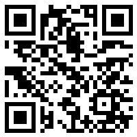 QR Code for dash:XynfSSZyc6ndQHFDWhMvSbUBpV4t7TK2mt