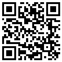 QR Code for dash:XynfwPU3WpQUsF6vrxBkVCko9HzLq7ScV8