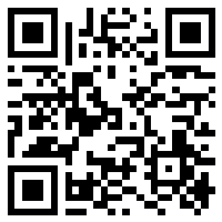 QR Code for dash:Xynh5fNE5Qd2TjsFr7Gv9r7YZgkF7JGS35
